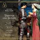 Richard Wagner - Tristan Und Isolde